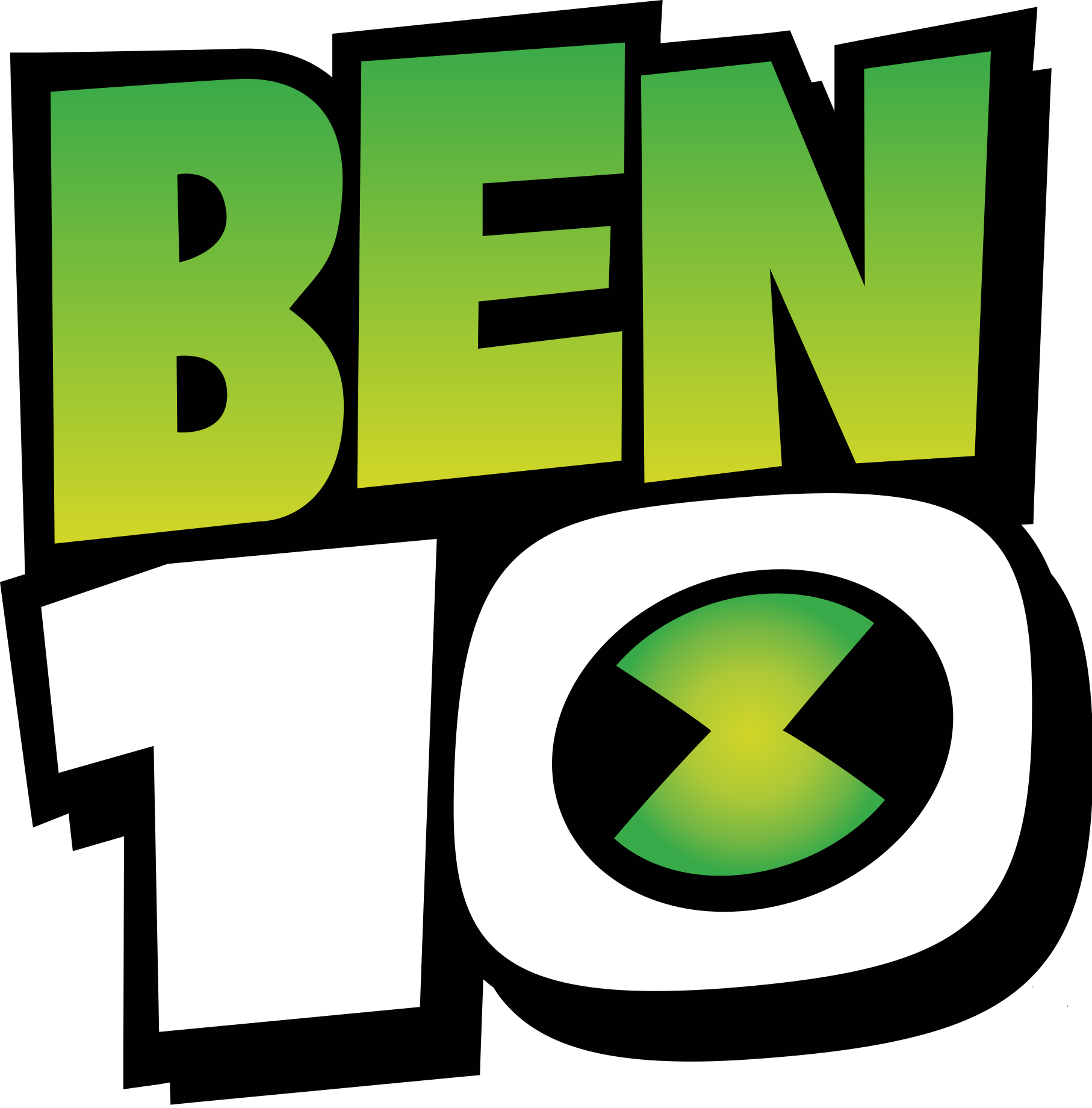 logo-ben-10