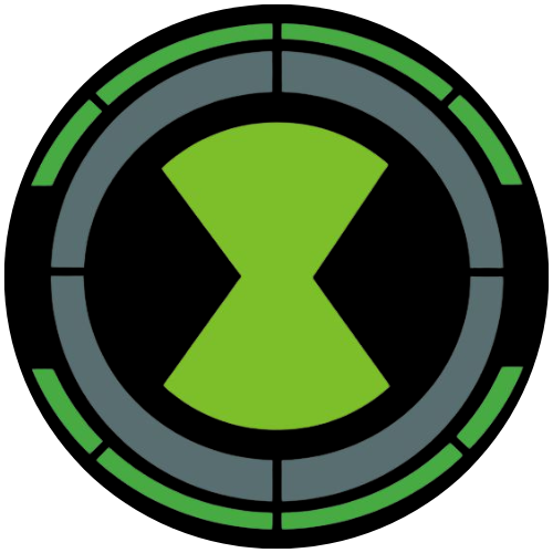 Omnitrix