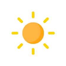 Clima atual