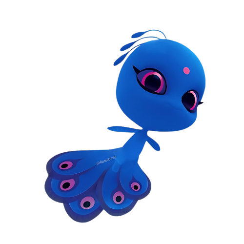 Duusu