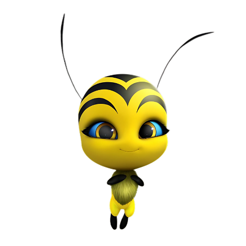 Pollen