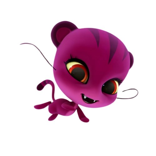 Roarr