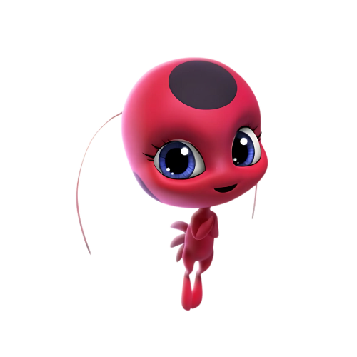Tikki
