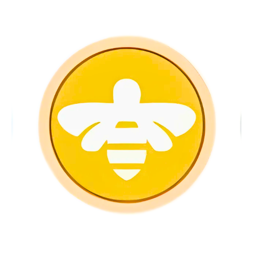 Pollen