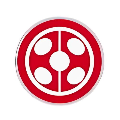 Tikki