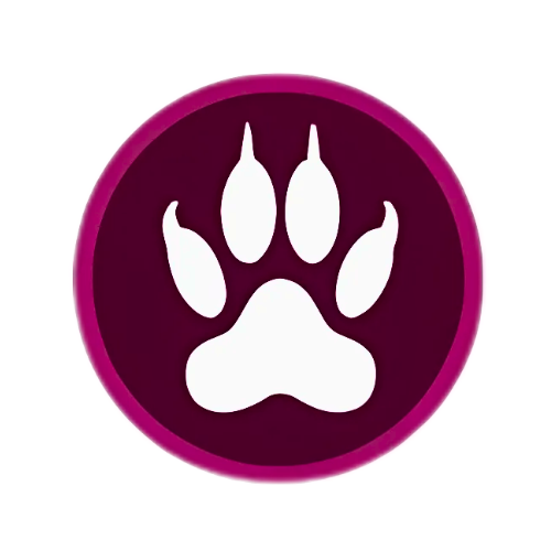 Roarr