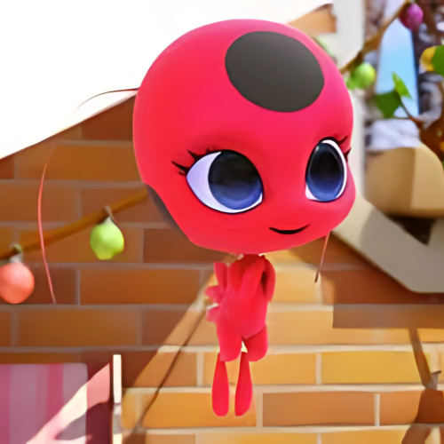Tikki