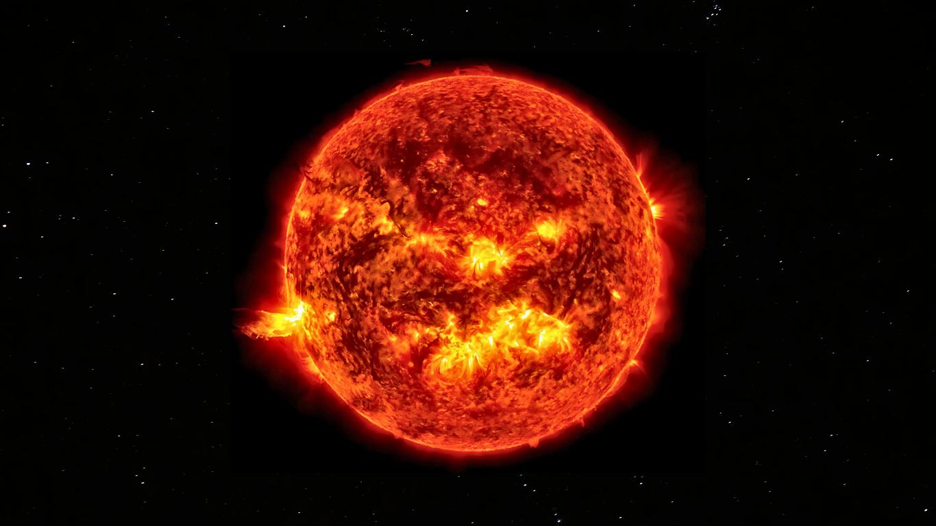 Sol