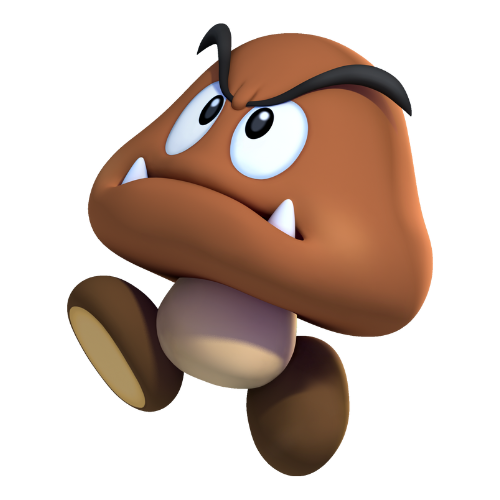 Goomba