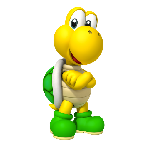 Koopa