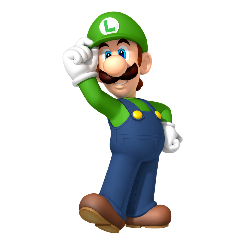 Luigi